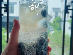 -盒马鲜生(悠方店)