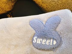 -旺顺阁海鲜广场(亚运村店)