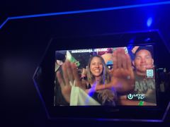 -魅KTV·AI辅唱(簋街店)