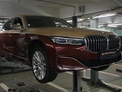 -美车驿站汽车改色工厂·艾利丹尼森·3M·美国雅龙·LG·隐形车衣