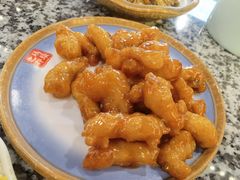 -天津卫码头(南开大悦城店)