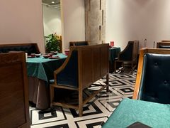 -便宜坊烤鸭店(亦庄京东店)