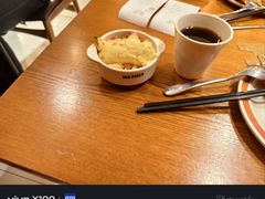 -比格比萨自助(新辰里学清路店)