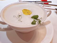 -王品牛排(上海仙霞店)