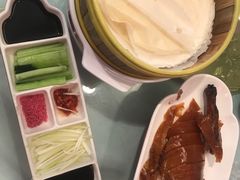 -大鸭梨(天通西苑店)