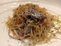-好友缘酒家(会展中心店)