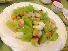 IMG_1943-大眼锅贴水饺(河东店)