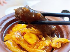-食神鱼头佛跳墙(百子湾旗舰店)
