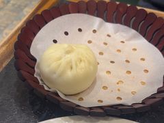 -紫泥369粗粮季(四牌楼店)