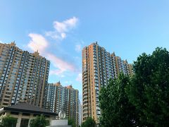 -眉州东坡(北苑华贸店)