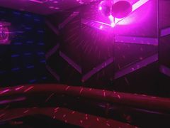 -乐道好声音量贩式KTV(北行店)