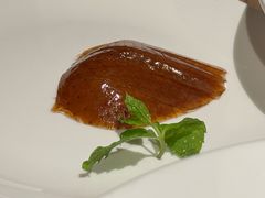 -京坛汇·烤鸭·京菜(宋庄店)
