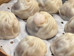 -知味观(湖滨店)