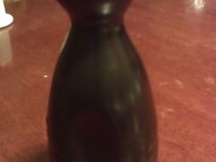 清酒-19号私房菜(云南路店)