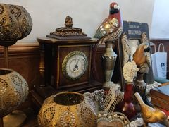 -春风·有糖(崇宁路店)