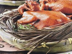 -紫光园(燕郊总店)