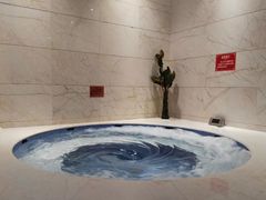 -水晶之星洗浴温泉汗蒸