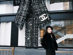 -王府半岛酒店