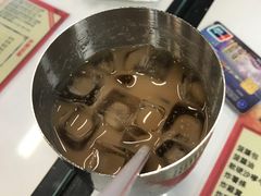 -华星冰室(湾仔店)