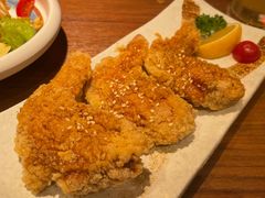 -小川洋风料理(大悦城店)