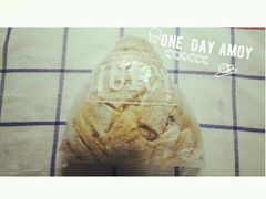 -Juicy Bakery(大学路店)