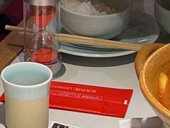 -四道菜·福建海蛎煎(世欧广场店)