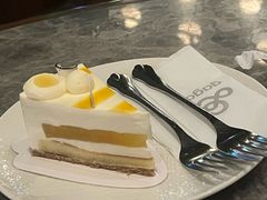 -gaga(北京新中关购物中心店)