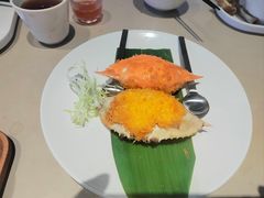 -蔡澜点心·粤菜(领展购物广场店)