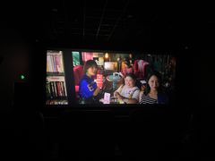 -首都电影院(金融街店 杜比全景声)