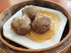 -恒兴发茶店(水巷口店)