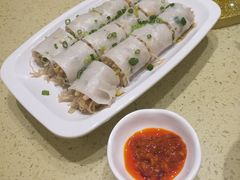 猪肠碌-正哥点心皇子(阳江新达城店)
