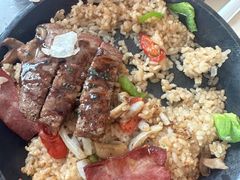 -必胜客(乐山世豪PH店)