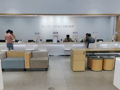 -OPPO服务体验中心(天津和平区天河城店)