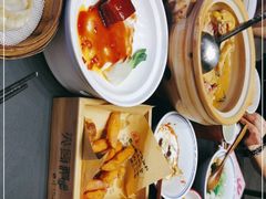 -火宫殿·湘菜小吃·商务宴请·生日聚会(市府店)