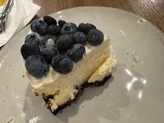 -Wagas沃歌斯(大学路店)