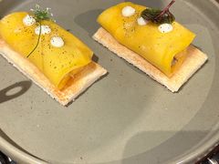 -West10 西拾·西餐厅·创意菜(未来科技城店)