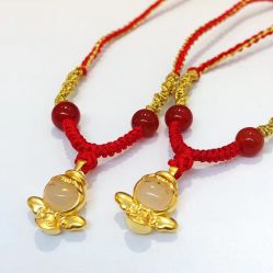 -Cindy Jewelry·钻戒·彩色宝石