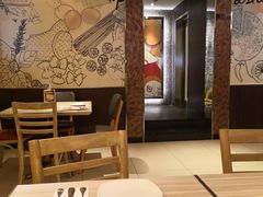 -必胜客(环球店)