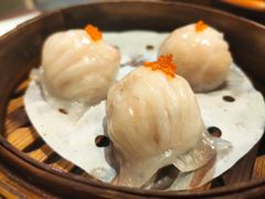 -喜家港式茶餐厅(三亚湾一丰禾生活广场店)