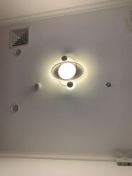 点击看大图 -美肌工坊皮肤管理