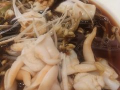 -福缘酒店(永乐店)
