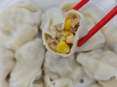 -宝印真饺(瑞景总店)
