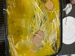 -印象高密·凤都国际大酒店