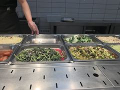 -7+7私家饭堂(人民路店)
