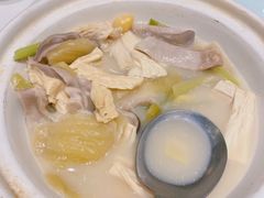 -东海海鲜酒家(中信广场店)