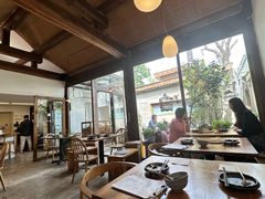 -汤厨(五道营店)