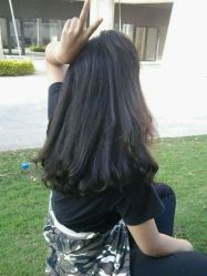 -ON STAR SALON