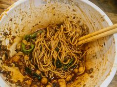 -天回镇何氏豆腐(总店)