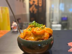 -戏作寿司(观音桥店)