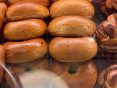 -BAKER&SPICE(环贸店)